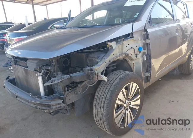 KNDPCCAC4E7627413: 44500969