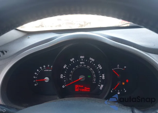 KNDPCCAC4E7627413: 44500969