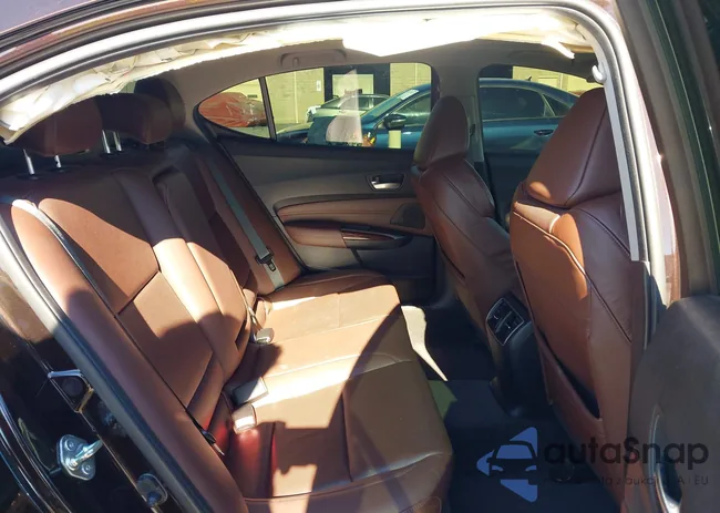 19UUB2F56FA024396: 44500972