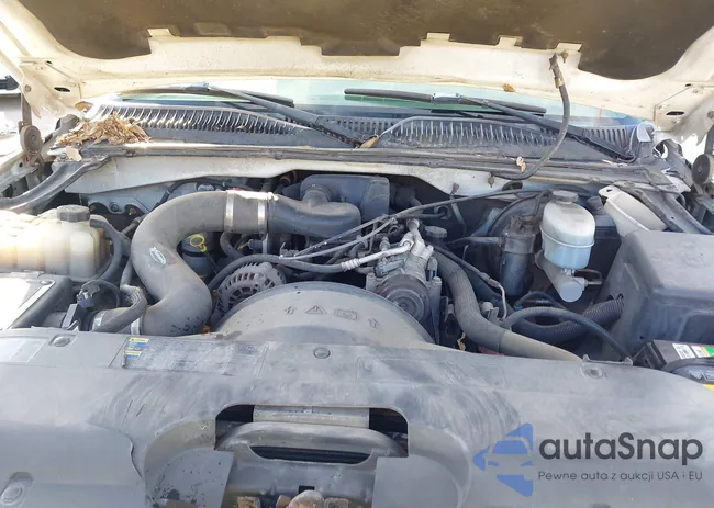 1GCEC19XX4Z218225: 44500973