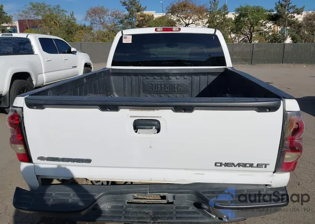 1GCEC19XX4Z218225: 44500973