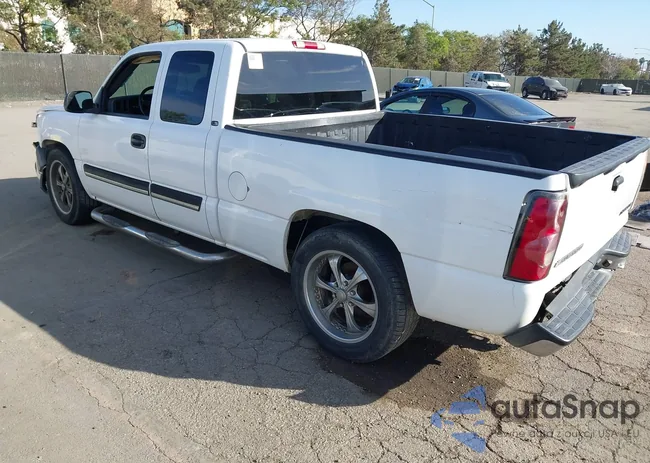 1GCEC19XX4Z218225: 44500973