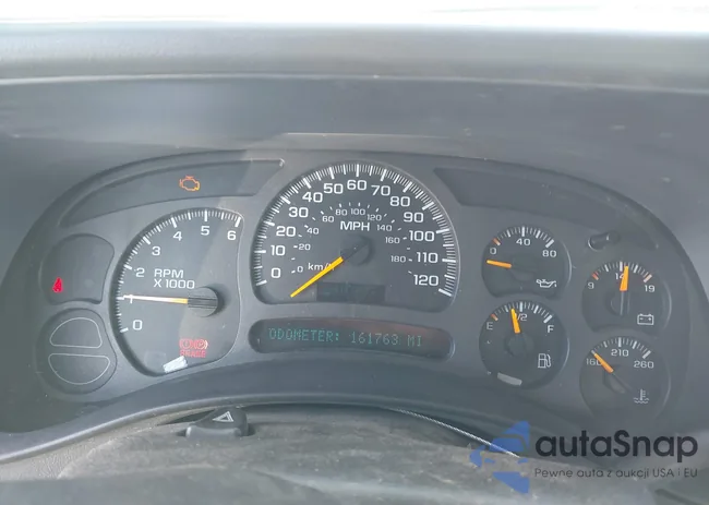 1GCEC19XX4Z218225: 44500973