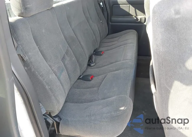 1GCEC19XX4Z218225: 44500973