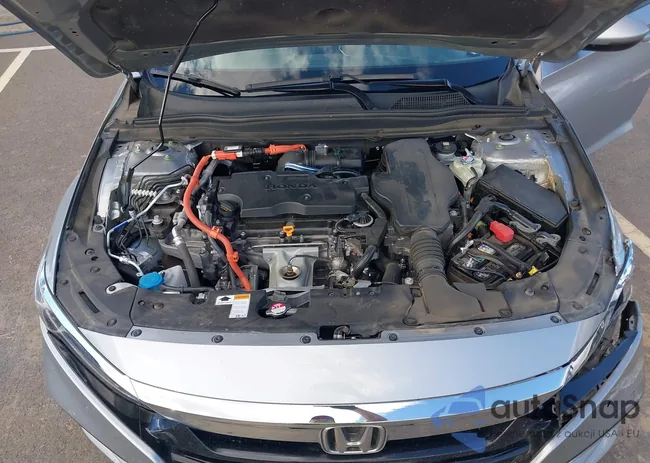 1HGCV3F97JA005361: 44500974