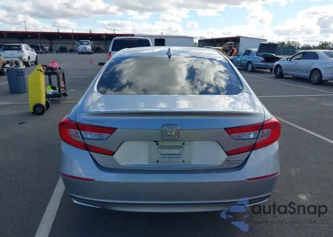 1HGCV3F97JA005361: 44500974