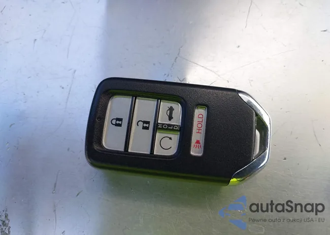 1HGCV3F97JA005361: 44500974