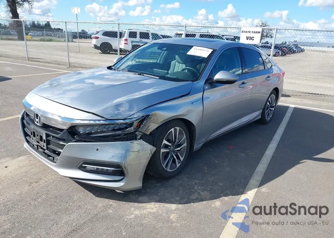 1HGCV3F97JA005361: 44500974