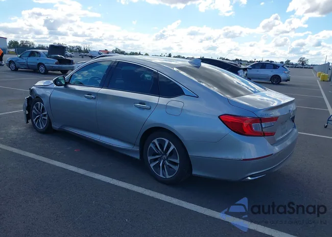 1HGCV3F97JA005361: 44500974