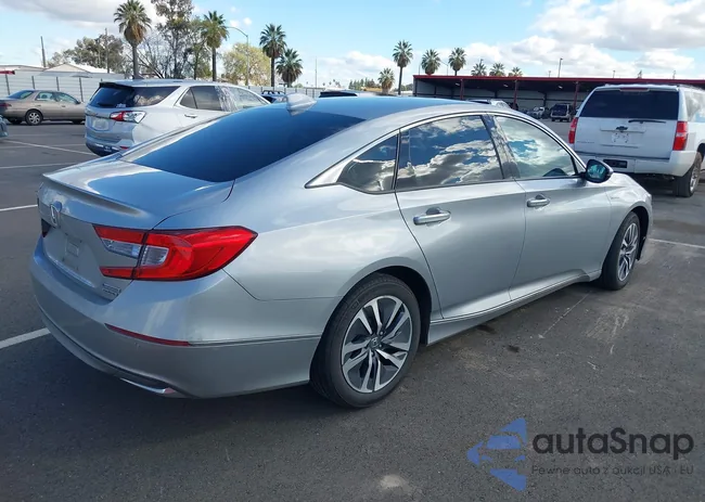 1HGCV3F97JA005361: 44500974