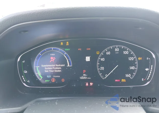 1HGCV3F97JA005361: 44500974