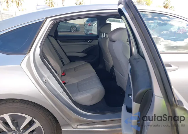 1HGCV3F97JA005361: 44500974