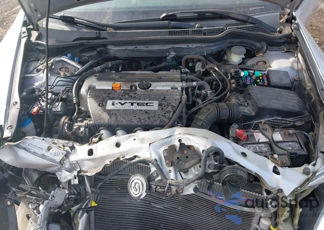 1HGCM72755A013902: 44500975