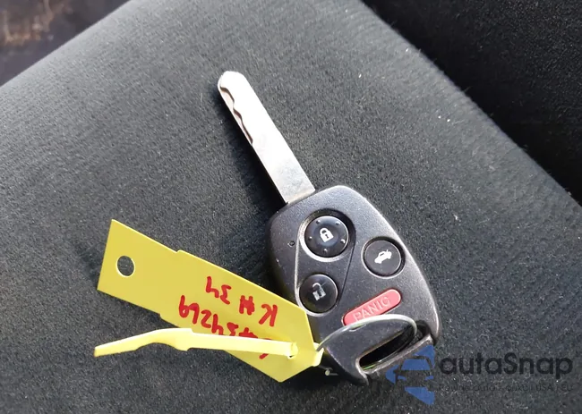 1HGCM72755A013902: 44500975