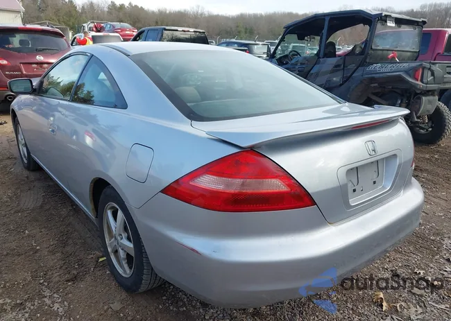 1HGCM72755A013902: 44500975