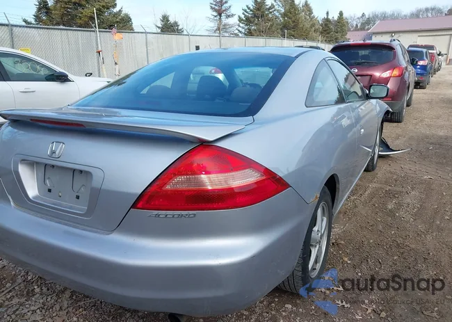 1HGCM72755A013902: 44500975