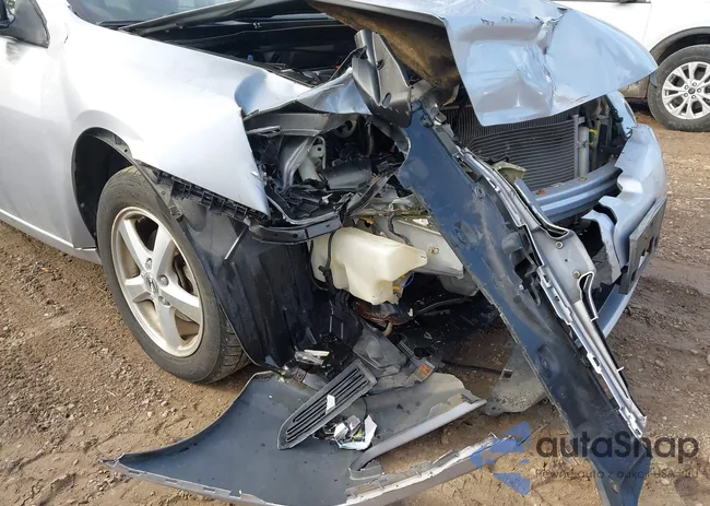 1HGCM72755A013902: 44500975