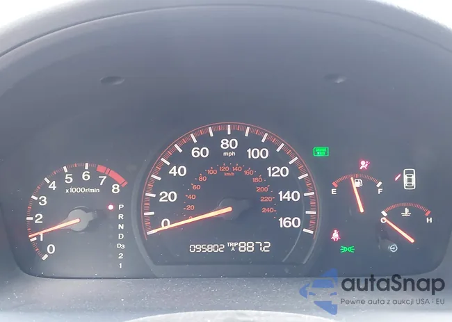 1HGCM72755A013902: 44500975