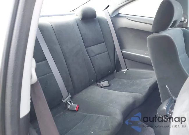 1HGCM72755A013902: 44500975