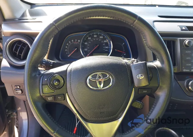 2T3DFREV3EW126364: 44500980