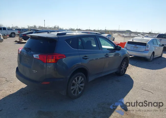 2T3DFREV3EW126364: 44500980