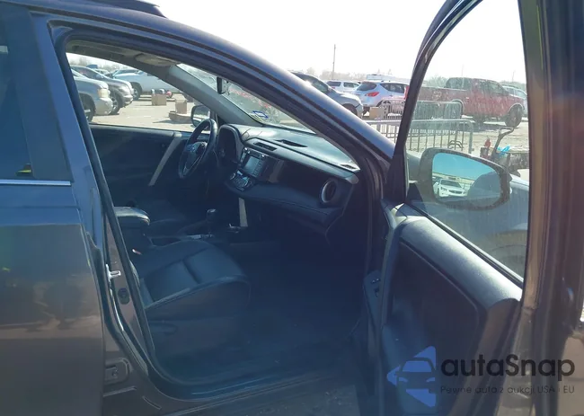 2T3DFREV3EW126364: 44500980