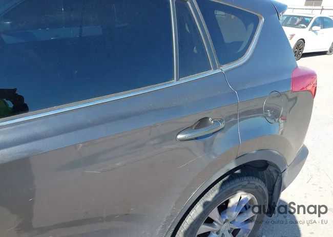 2T3DFREV3EW126364: 44500980