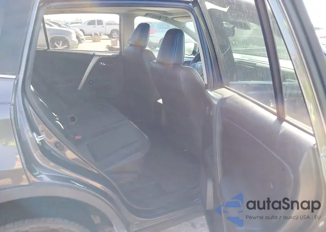 2T3DFREV3EW126364: 44500980