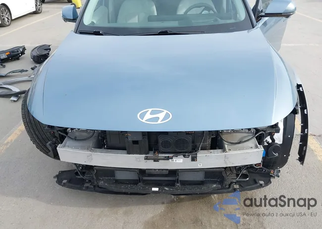 7YAKR4DA8SY010880: 44500981