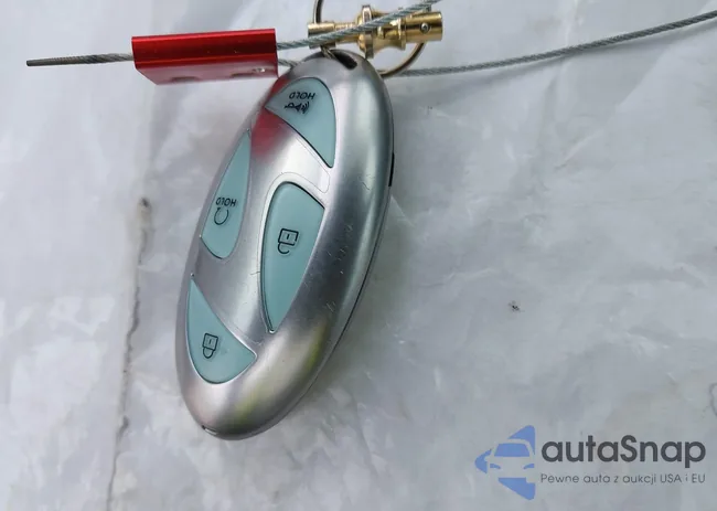 7YAKR4DA8SY010880: 44500981