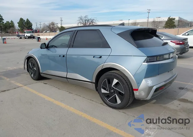 7YAKR4DA8SY010880: 44500981