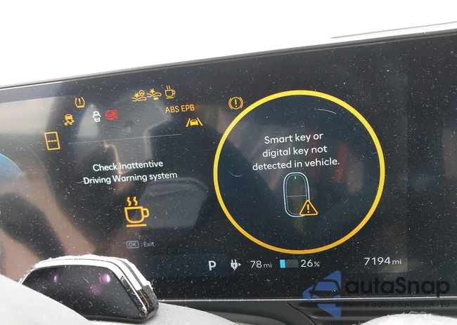 7YAKR4DA8SY010880: 44500981