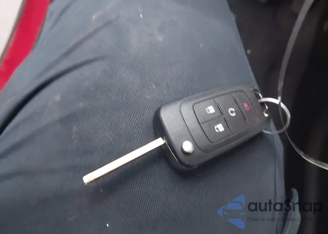 KL7CJLSB9FB199182: 44500983