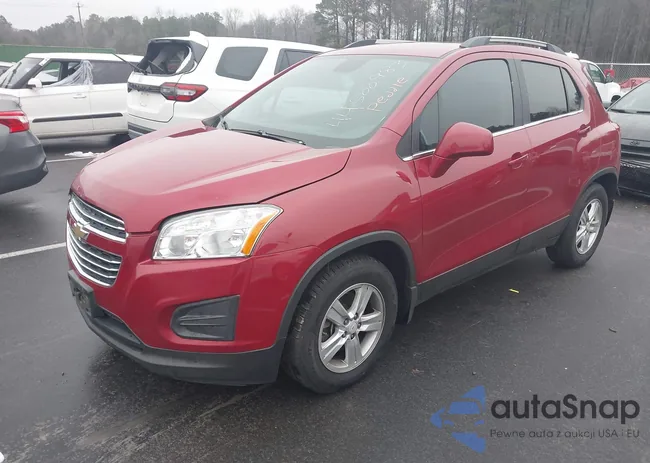 KL7CJLSB9FB199182: 44500983