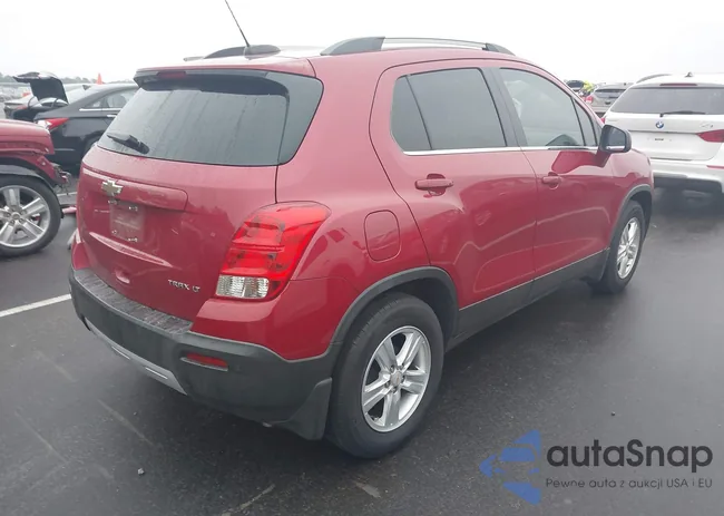 KL7CJLSB9FB199182: 44500983