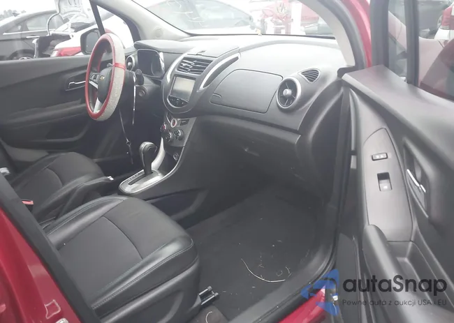 KL7CJLSB9FB199182: 44500983