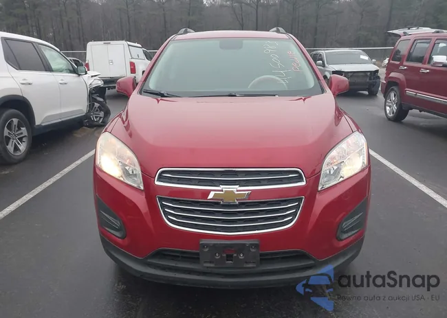 KL7CJLSB9FB199182: 44500983