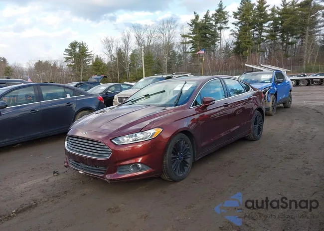 3FA6P0T98GR401778: 44500985