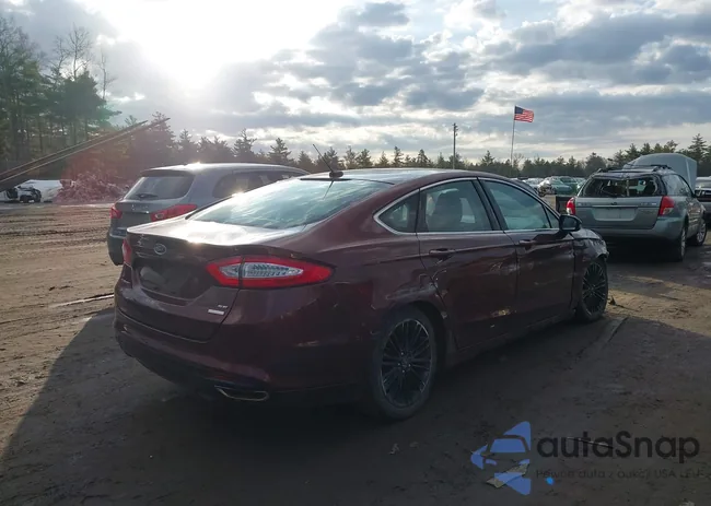 3FA6P0T98GR401778: 44500985