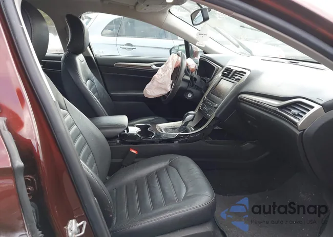 3FA6P0T98GR401778: 44500985