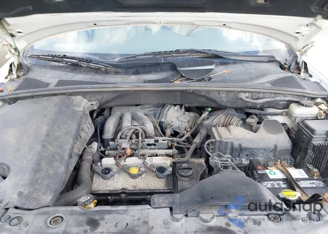 JTJGA31U340007333: 44500988