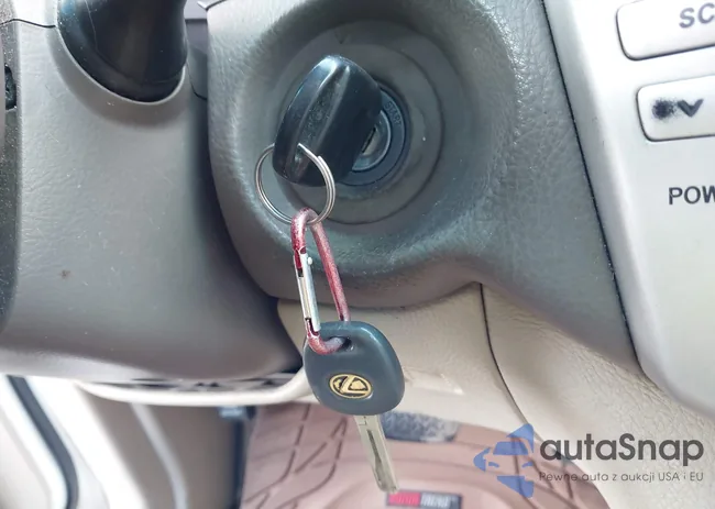 JTJGA31U340007333: 44500988