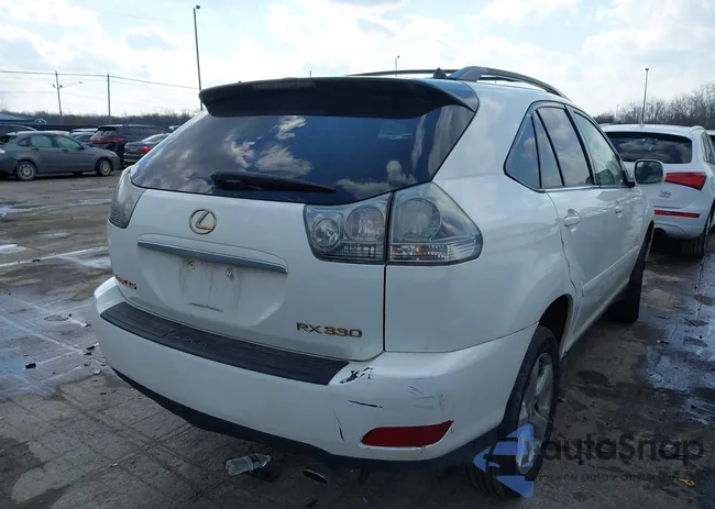 JTJGA31U340007333: 44500988