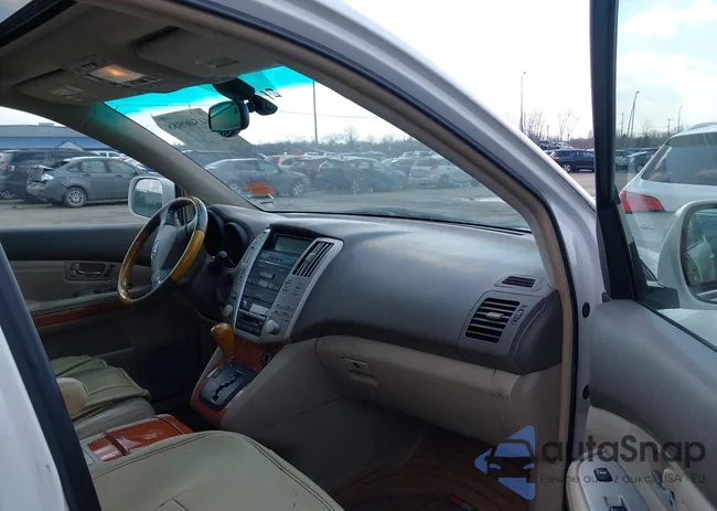 JTJGA31U340007333: 44500988