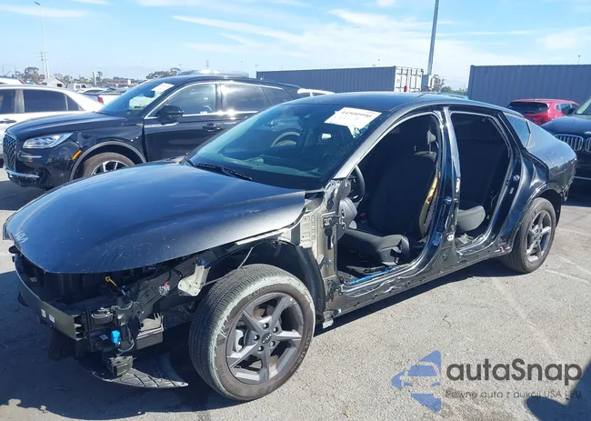 3KPFT4DE2SE130421: 44500990