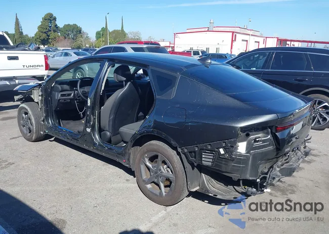 3KPFT4DE2SE130421: 44500990