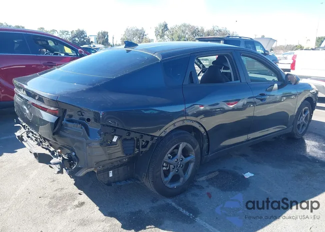 3KPFT4DE2SE130421: 44500990