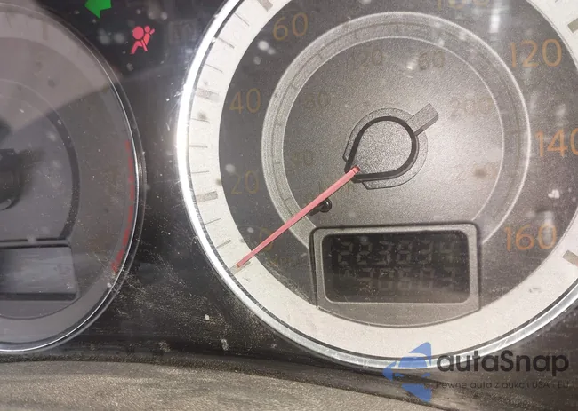 JNRAS08U56X106093: 44500993