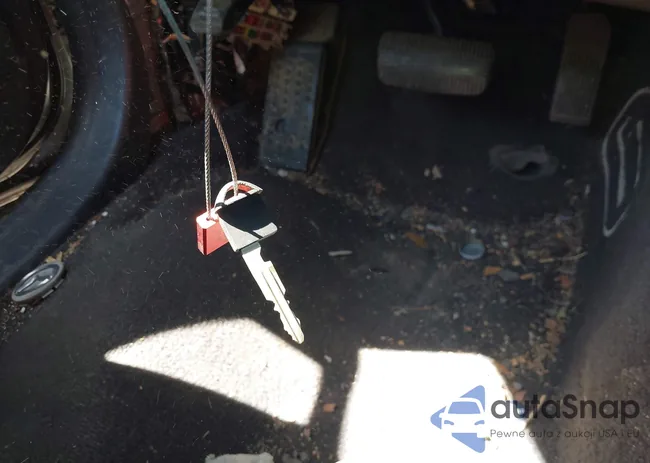 JNRAS08U56X106093: 44500993