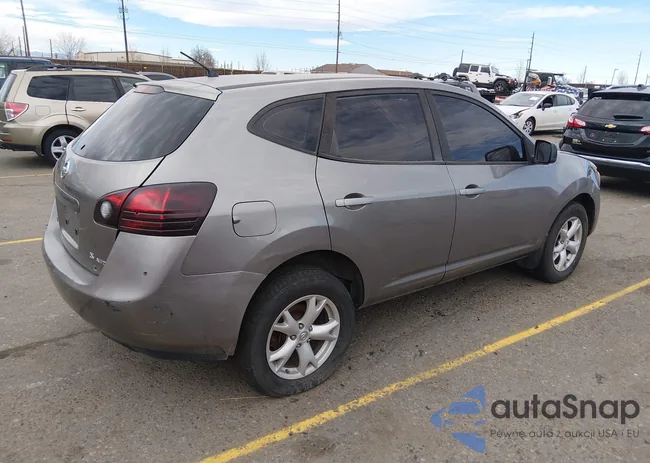 JN8AS58V99W443757: 44501009